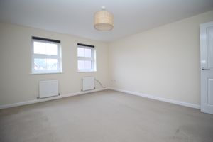 Living Room/Bedroom Four- click for photo gallery